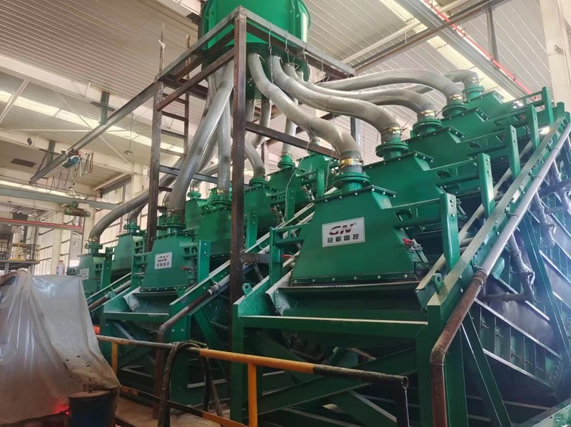 Gn-5-layer-high-fretency-fine-vibrating-screen1