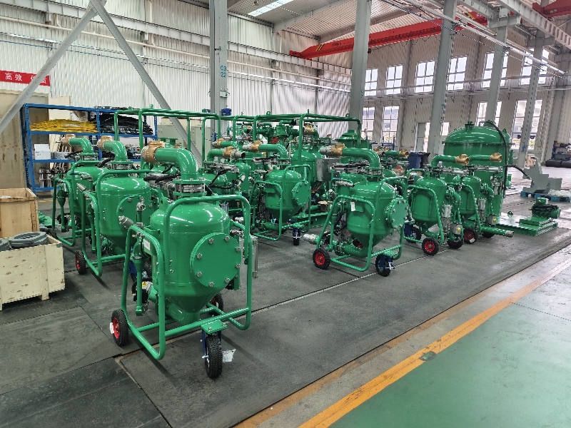 2025.06.10_Solids_vacuum_pump_africa