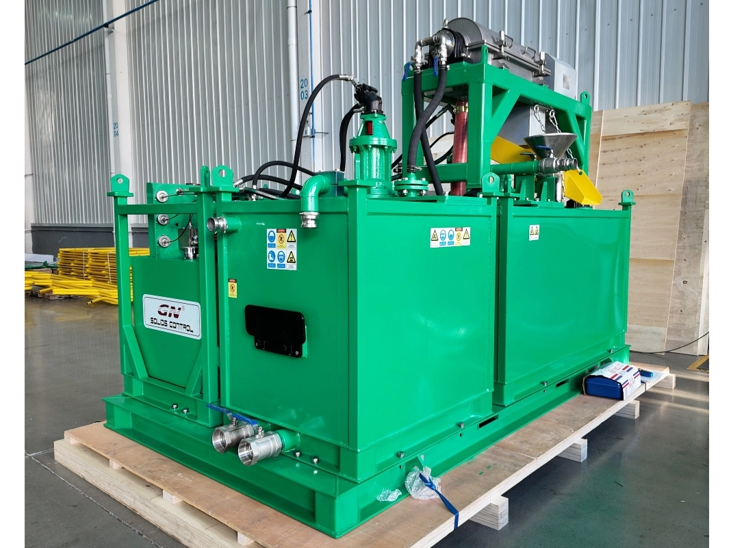 20250829HydraulicCentrifugeUnit_1068_801.jpg